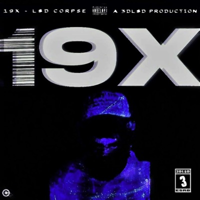 19x