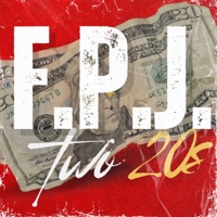 2 20s - Single - F.P.J.