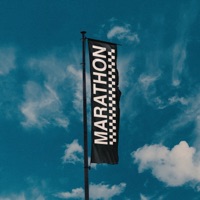 Marathon - Single - DC