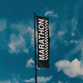 Marathon DC