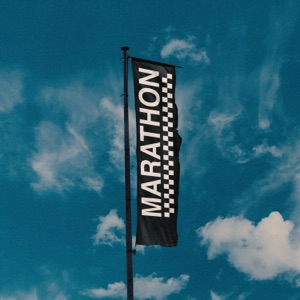Marathon - Single