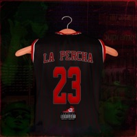 La Percha - Single - Jm La Diferencia