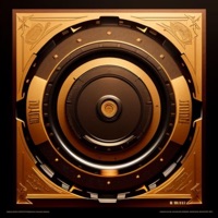 Warehouse Pulse - Single - Blowinwiskey