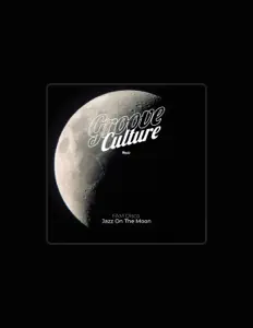 Luister naar FAM Disco, bekijk muziekvideo's, lees de bio, bekijk de tourdata, en meer!