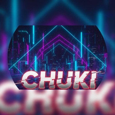 Victor Beat - Chuki