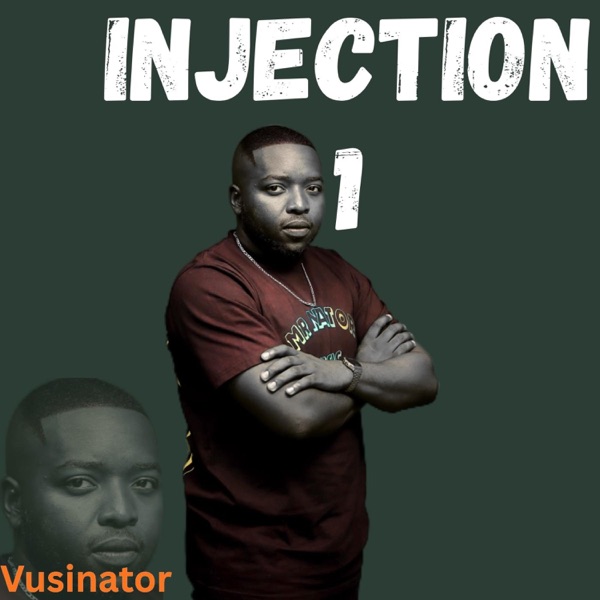 Injection 1