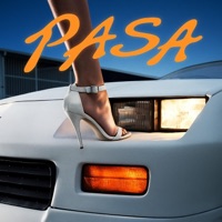 Pasa (feat. Cem Egemen) - Single - Madran