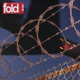 Shattered Jump Source, Patrick Holland, Priori, Helena Deland & Ross Meen