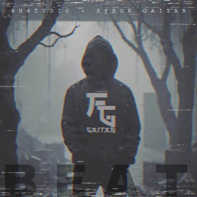 EFEGE GAITAN (BEAT 02) - Single