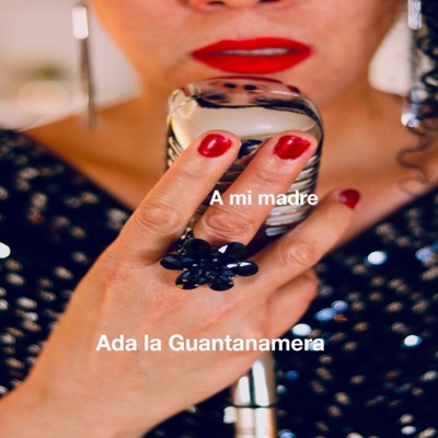 A Mi Madre - Single