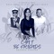 we can't be friends (Bachata Version) - Dj Freddy Fresh, Dj Dave Aguilar & Virginia Mos lyrics