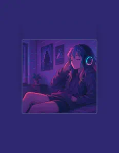 收听 Final Uplink、观看音乐视频、阅读小传、查看巡演日期等 ！