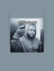 Escucha a Steph Davhs, mira videos musicales, lee su biografía, consulta las fechas de las gira y más.