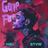 Gone Forever (Extended Mix) - HBz & STVW