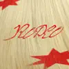 RODEO