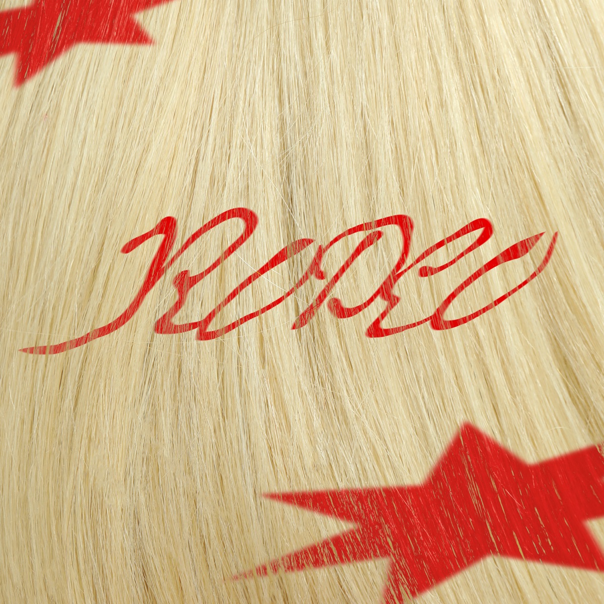 MOMOLAND - RODEO - Single (2025) [iTunes Plus AAC M4A]-新房子