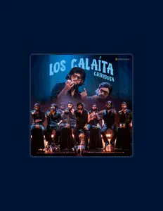 Ascolta Chirigota del Pelu, guarda video musicali, leggi la biografia, vedi le date del tour & altro!