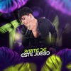 Edu Baluarte - Parte De Este Juego
