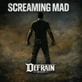 Screaming Mad