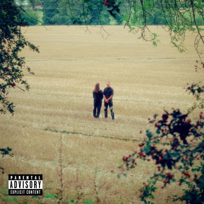 SHE'S PLENTY - Single