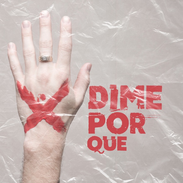 Dime por Que