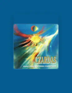 Listen to Jorge Espinoza Carrizales, watch music videos, read bio, see tour dates & more!