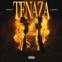 TENAZA - Single - Sterlyn & G Money