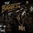 The Biggest