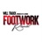 Foot Work (feat. Will Traxx) [Radio Edit]