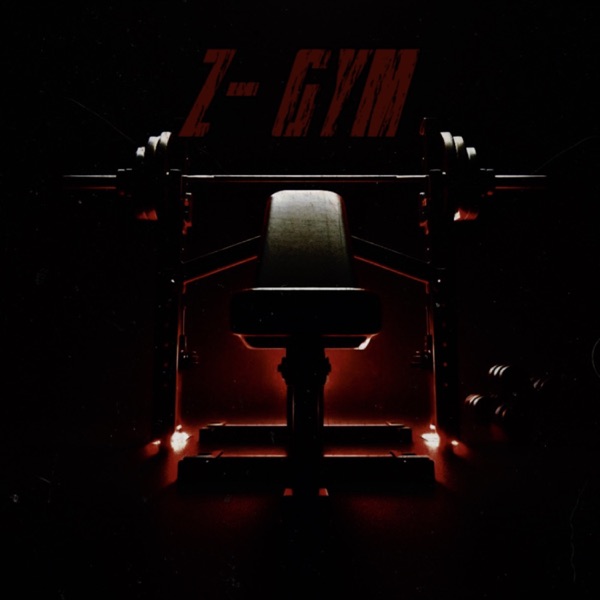 Z - Gym - EP