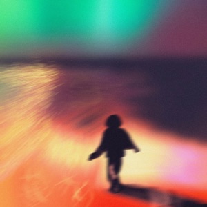 Youth - Single
