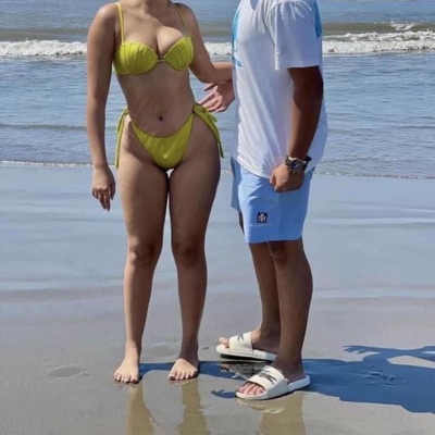 Kendry Cruz (Fiel) - Single