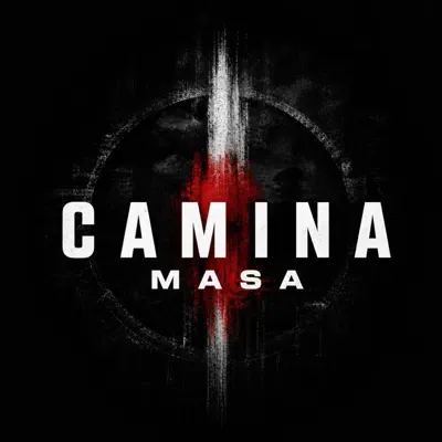 Listen to CAMINA - EP by M.A.S.A