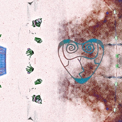 rest easy PACX (side B)