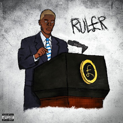 RUL£R - Single