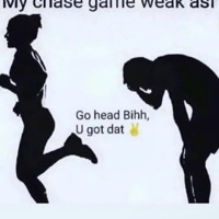 4:46 - Single - Fsoffda6