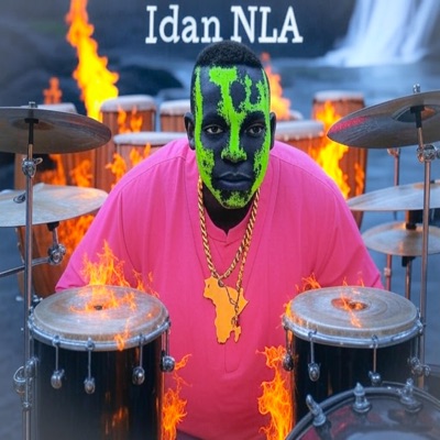 Idan NLA - Single