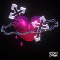 Breathing (feat. Hugo Mundo) - Single - Survanityy