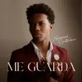 Me Guarda