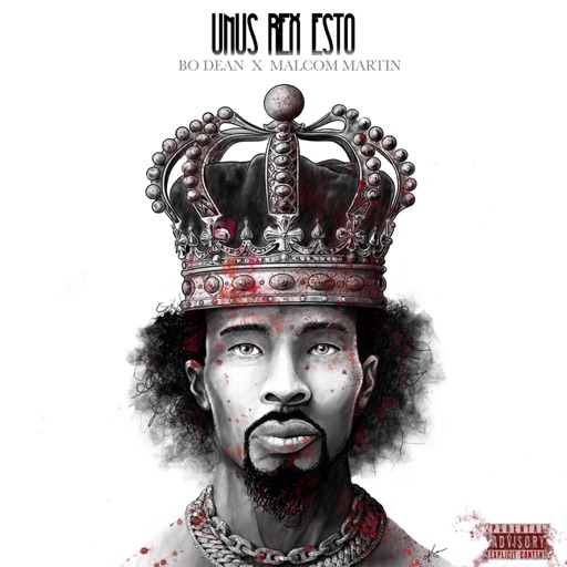 Album artwork