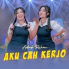 Aku Cah Kerjo - Single