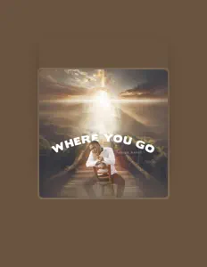 Listen to Adonis Pianist, watch music videos, read bio, see tour dates & more!