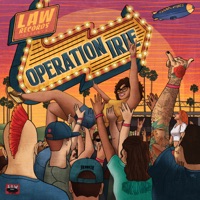 Silly Girl - Single - Tunnel Vision & Pepper