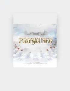 Ακούστε περιεχόμενο από Caperanúm Ebenezer Chimaltenango, παρακολουθήστε μουσικά βίντεο, διαβάστε το βιογραφικό, δείτε ημερομηνίες περιοδείας, και πολλά ακόμη!