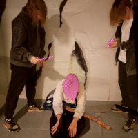 #выборочевиден - EP - panicattacks