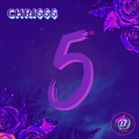5Am - Single - Chri$$$