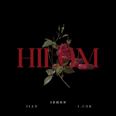 Hilom - Single