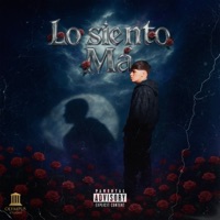 Lo Siento Ma' - Single - ¥ EleK-47 ¥