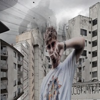 Teserakt - Single - ASID