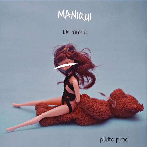 MANIQUI